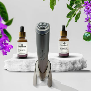 Youth Box | Anti-Aging Kit