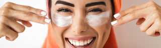 De 5 grootse skincare fouten.png__PID:70a2bd12-c967-4ea6-8418-0d087ea1b0ae