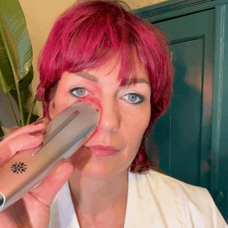 Youth Box | Anti-Aging Kit