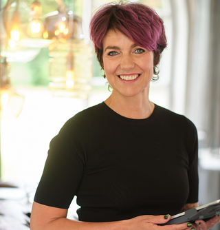 Heidy van Velde (4).png__PID:5ea60418-0d08-4ea1-b0ae-9efe61a22c39