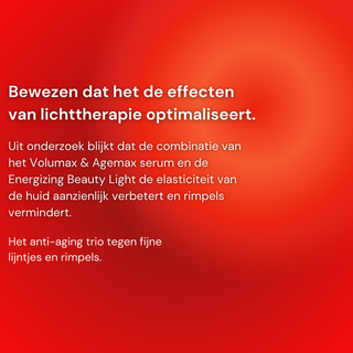 Youth Box | Anti-Aging Kit