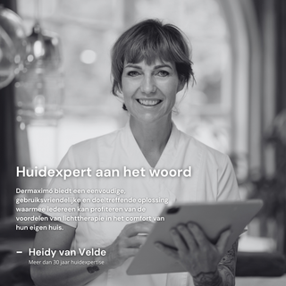 Youth Box | Anti-Aging Kit