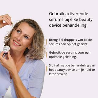 Youth Box | Anti-Aging Kit