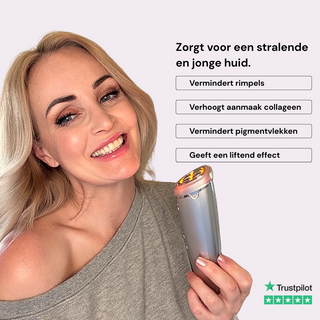 Youth Box | Anti-Aging Kit