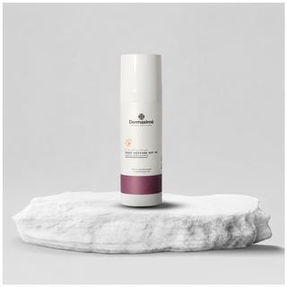 Daily Defense SPF 40 - Dagcrème