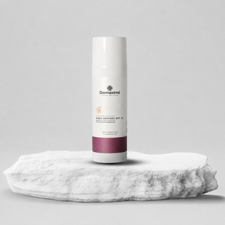 Daily Defense SPF 40 - Dagcrème