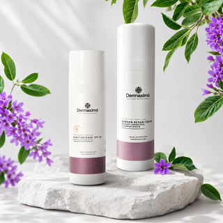 Day & Night Bundle