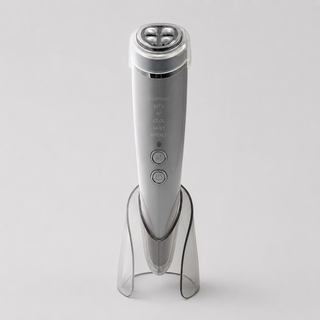 Energizing Beauty Light