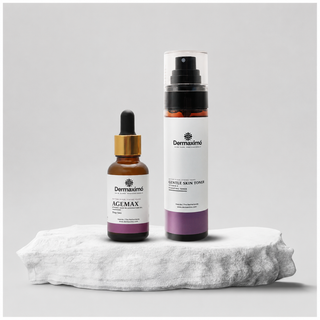 Pigment Reset Duo
