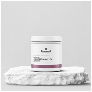 Pro-Aging Collageen Complex | Regular (30 dagen)