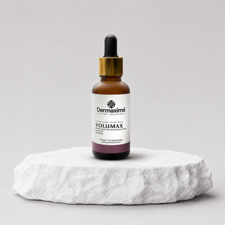 Volumax - Strong Moisture Hyaluronic Serum