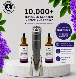 Youth Box | Anti-Aging Kit