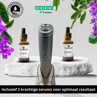 Youth Box | Anti-Aging Kit