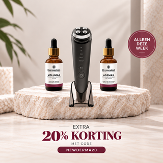 Youth Box | Anti-Aging Kit